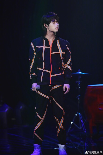 ����̫һ������ʲô�������� ��Ϊʲô��̫һ��С��ë