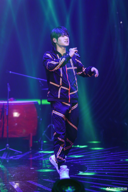 ����̫һ������ʲô�������� ��Ϊʲô��̫һ��С��ë