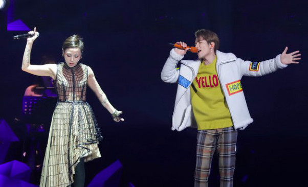 �̽����Ǳ����˱���ǰ��Ƭ�ع� �̽���Ϊʲô�����