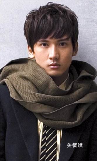 ���Ǳ���������ĶԱ���Ƭ ���Ǳ���ž��������������