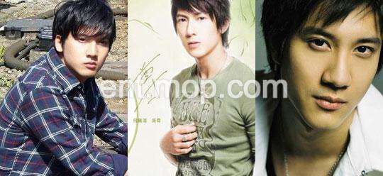 ���Ǳ���������ĶԱ���Ƭ ���Ǳ���ž��������������