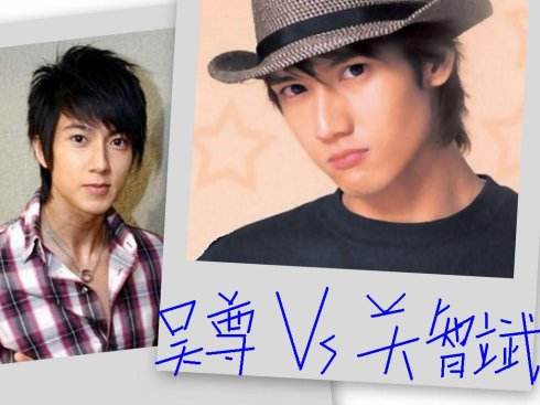 ���Ǳ���������ĶԱ���Ƭ ���Ǳ���ž��������������