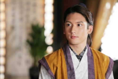 ���Ǳ���������ĶԱ���Ƭ ���Ǳ���ž��������������