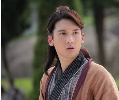 ���Ǳ���������ĶԱ���Ƭ ���Ǳ���ž��������������