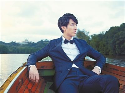 ���Ǳ���������ĶԱ���Ƭ ���Ǳ���ž��������������