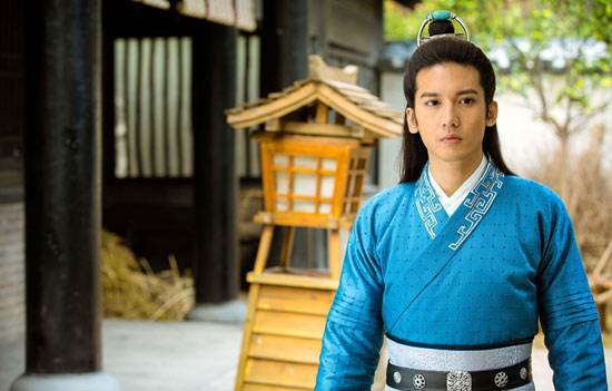 ���Ǳ���������ĶԱ���Ƭ ���Ǳ���ž��������������