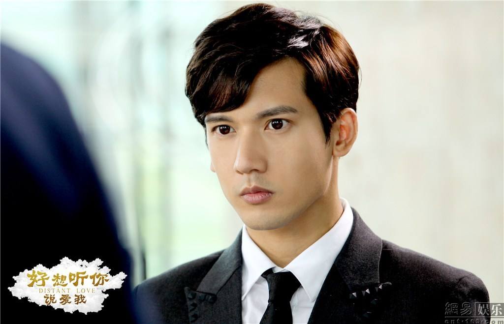 ���Ǳ���������ĶԱ���Ƭ ���Ǳ���ž��������������