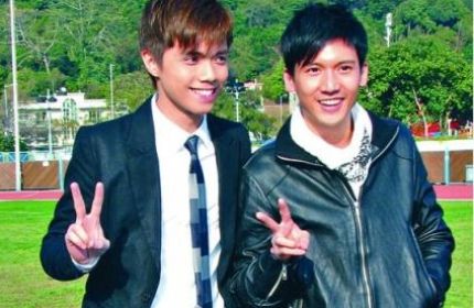 ���Ǳ���������ĶԱ���Ƭ ���Ǳ���ž��������������