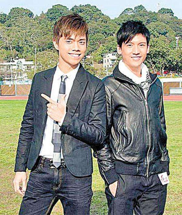 ���Ǳ���������ĶԱ���Ƭ ���Ǳ���ž��������������