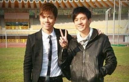 ���Ǳ���������ĶԱ���Ƭ ���Ǳ���ž��������������