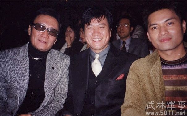 �������ǲ��Ǻ���� ����������۵�λ����