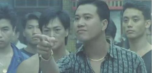 �������ǲ��Ǻ���� ����������۵�λ����