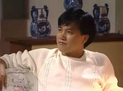 �������ǲ��Ǻ���� ����������۵�λ����