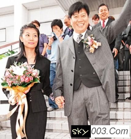 �������ǲ��Ǻ���� ����������۵�λ����