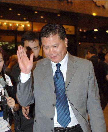 �������ǲ��Ǻ���� ����������۵�λ����