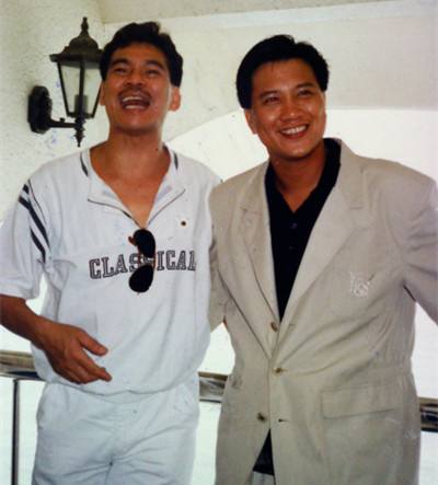 �������ǲ��Ǻ���� ����������۵�λ����