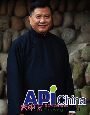 �������ǲ��Ǻ���� ����������۵�λ����