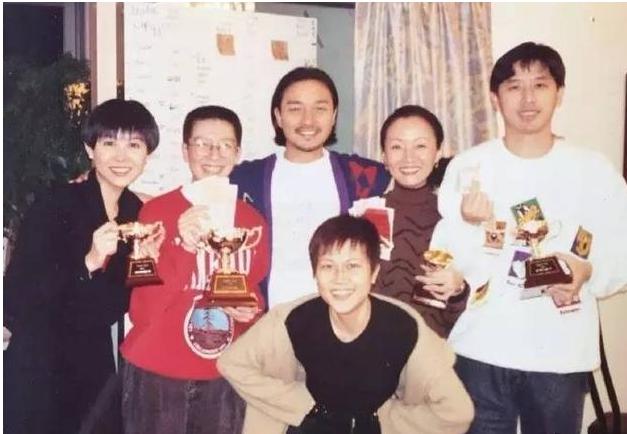 ��ʩ������ʱ�����Ƭ ��ʩ�ƺͽ�������һ������