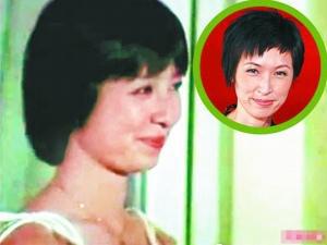 ��ʩ������ʱ�����Ƭ ��ʩ�ƺͽ�������һ������