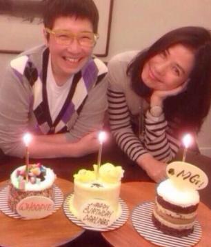 ��ʩ������ʱ�����Ƭ ��ʩ�ƺͽ�������һ������