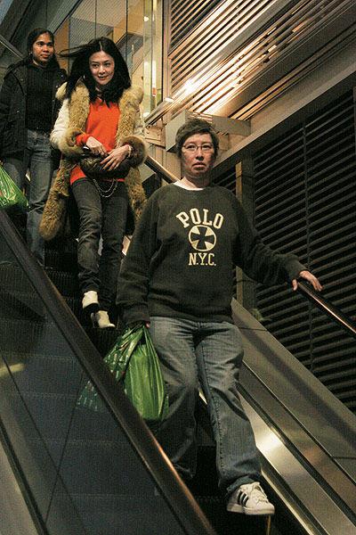 ��ʩ������ʱ�����Ƭ ��ʩ�ƺͽ�������һ������