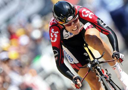 �������г��ٶ�һ���Ƕ���ǧ��ÿСʱ �������г��ٶ������¼