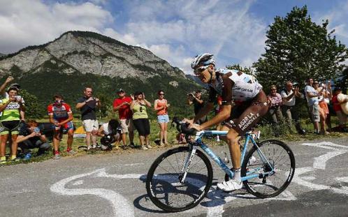 �������г��ٶ�һ���Ƕ���ǧ��ÿСʱ �������г��ٶ������¼