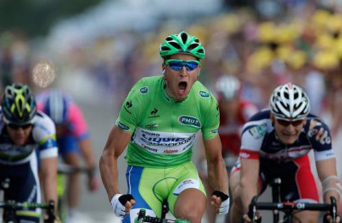 �������г��ٶ�һ���Ƕ���ǧ��ÿСʱ �������г��ٶ������¼