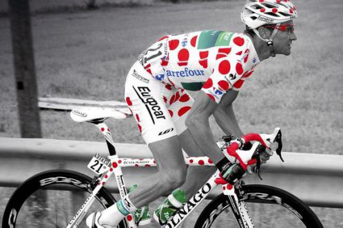 �������г��ٶ�һ���Ƕ���ǧ��ÿСʱ �������г��ٶ������¼