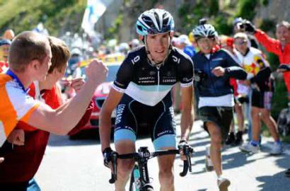 �������г��ٶ�һ���Ƕ���ǧ��ÿСʱ �������г��ٶ������¼