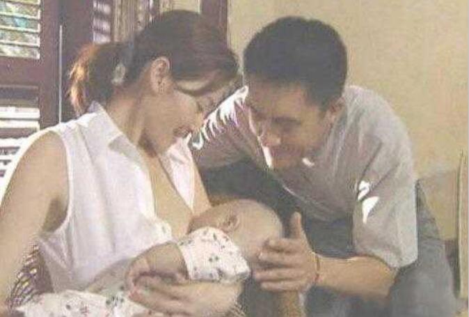 ��������λι�̾��� ������Ϊʲô��ʧ�˲�����