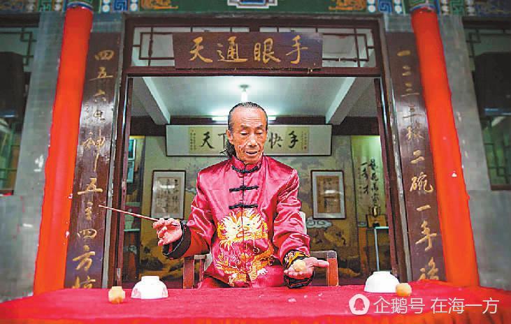 �����Ϲ������ɹ鶴��ʲô �����Ͱ��Ŷĳ����ý�