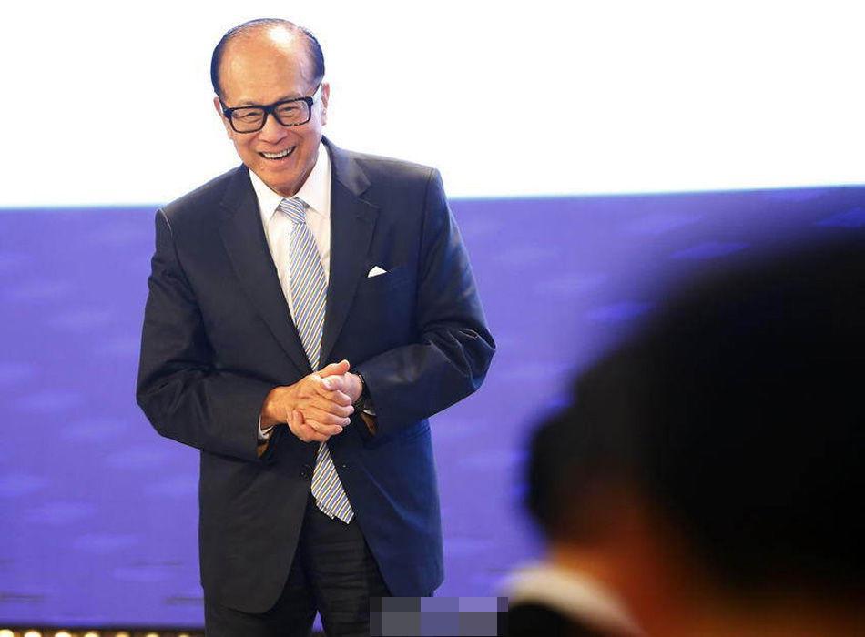 王保合鬼手三仙归洞是什么 王宝和澳门赌场不让进