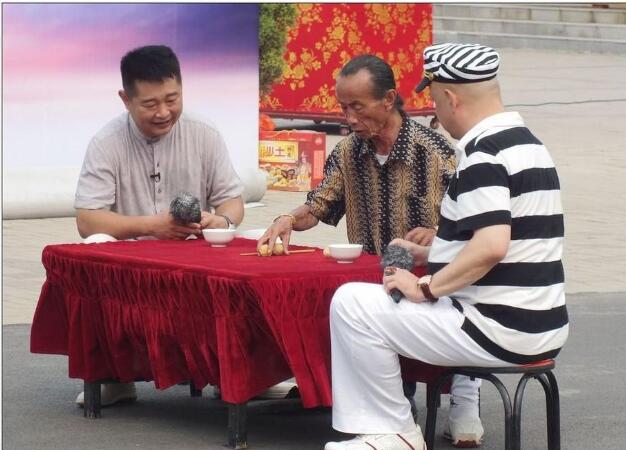 �����Ϲ������ɹ鶴��ʲô �����Ͱ��Ŷĳ����ý�