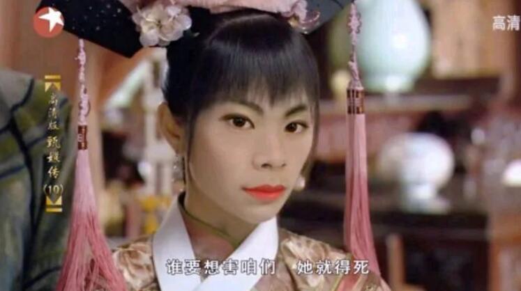 ��������˭ ��������ʲôʱ��Ĺ�