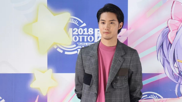 ��ʯ��Ҳ���ձ����������� ��������˭