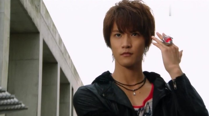 ��ʯ��Ҳ���ձ����������� ��������˭