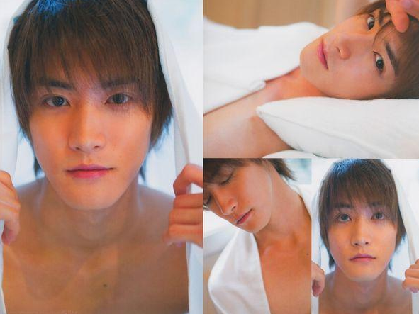 ��ʯ��Ҳ���ձ����������� ��������˭