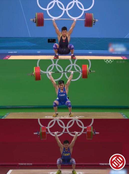 ��С�����˶��ٽ� ��С����¹����˭������