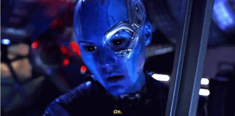 ���׼���������� ���׼�����ͷ�ɷ���Ƭ����