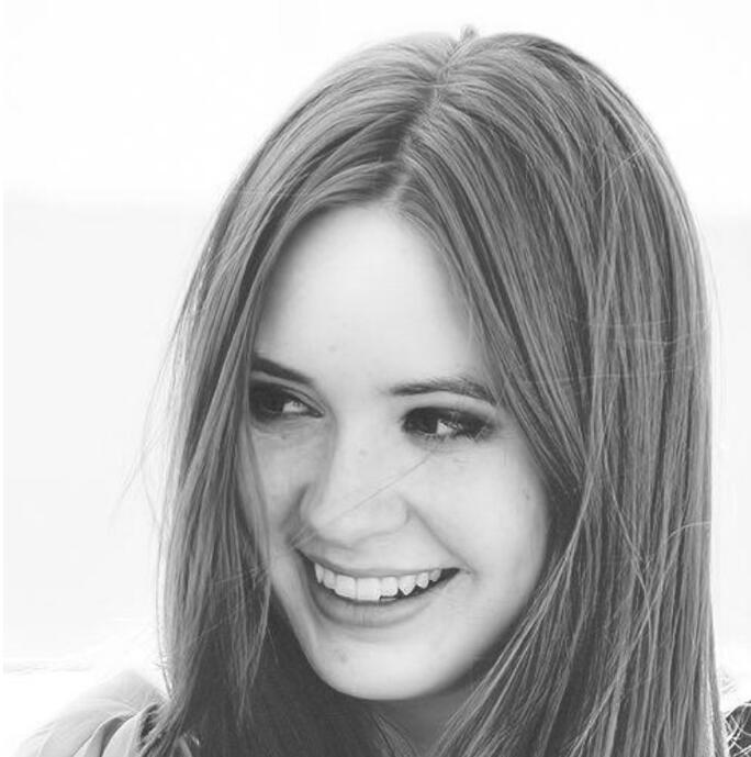 ���׼���������� ���׼�����ͷ�ɷ���Ƭ����