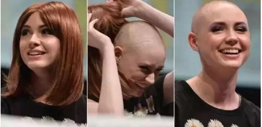 ���׼���������� ���׼�����ͷ�ɷ���Ƭ����