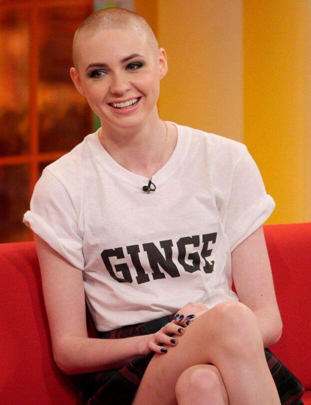 ���׼���������� ���׼�����ͷ�ɷ���Ƭ����