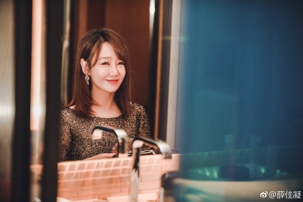 Ѧ�����ж����ʲ� Ϊʲôû��׷��Ѧ����