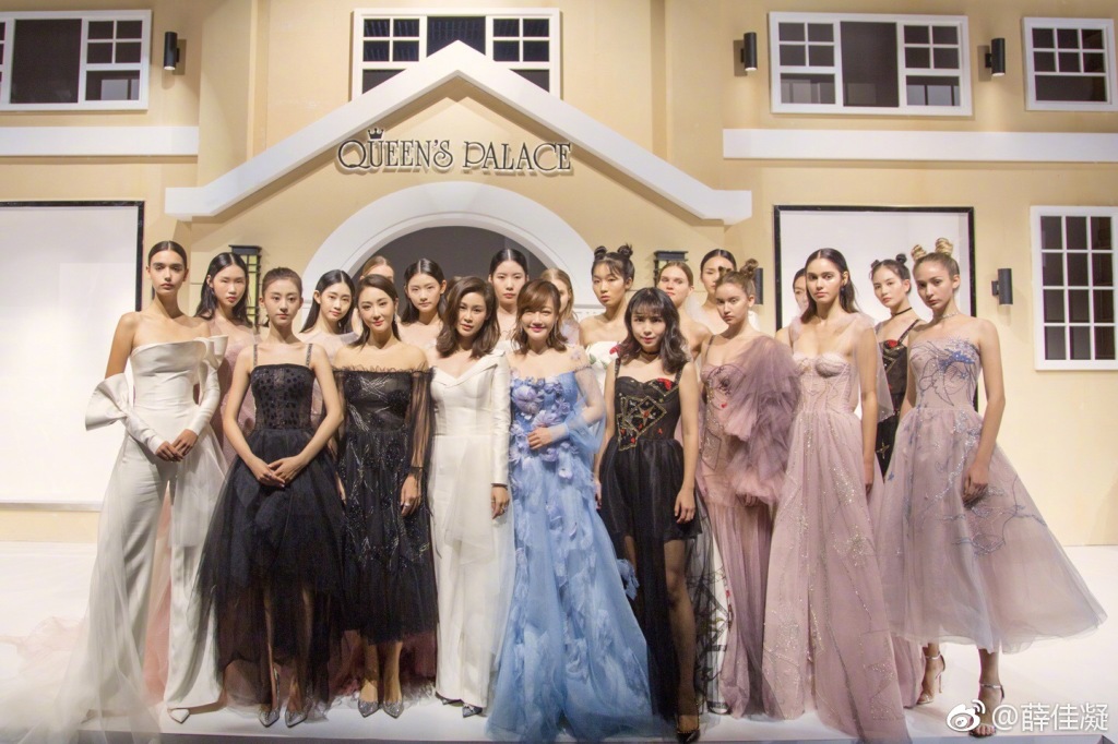 Ѧ�����ж����ʲ� Ϊʲôû��׷��Ѧ����