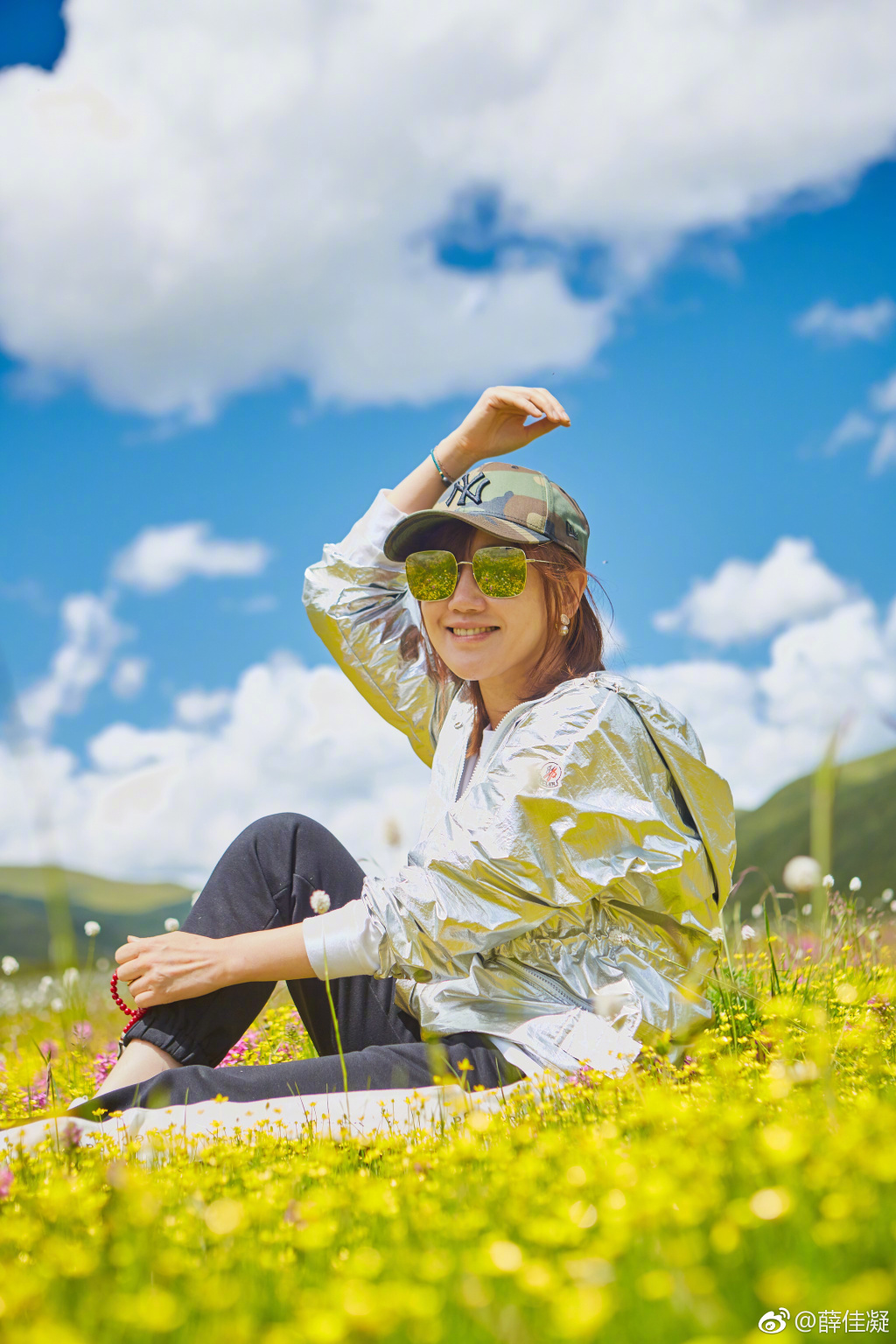 Ѧ�����ж����ʲ� Ϊʲôû��׷��Ѧ����