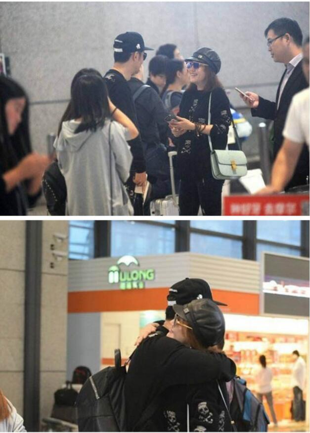 Ѧ�����ж����ʲ� Ϊʲôû��׷��Ѧ����