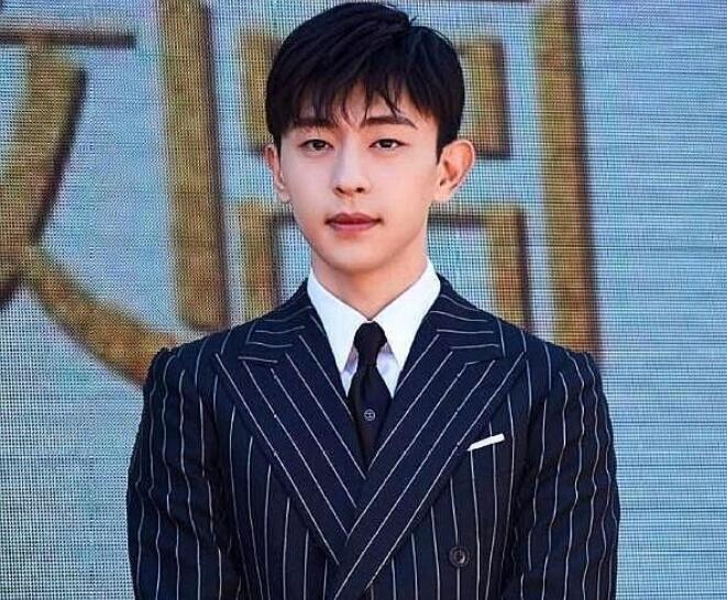 ��������ʲô�����۾� �����ĵ�����Ϊʲô��ô��