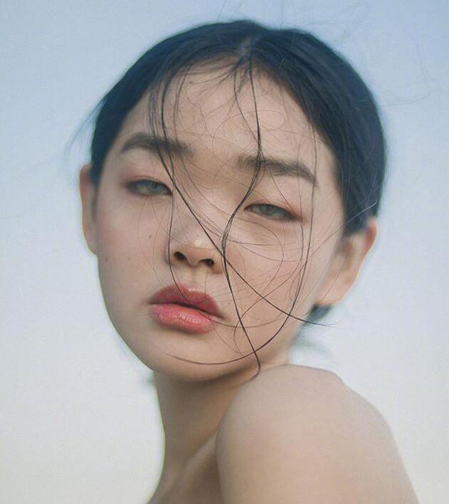 ��������ʲô�����۾� �����ĵ�����Ϊʲô��ô��