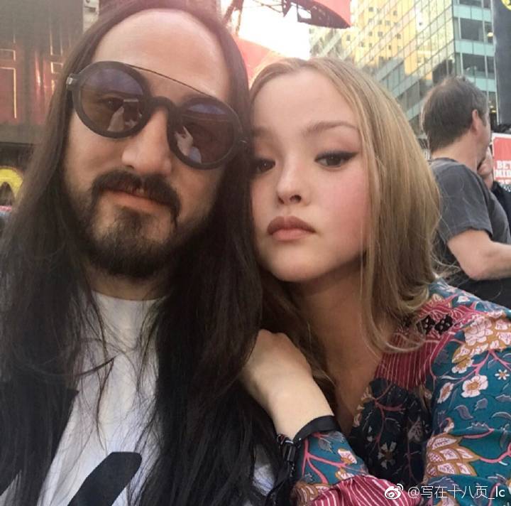 ��������ʲô�����۾� �����ĵ�����Ϊʲô��ô��